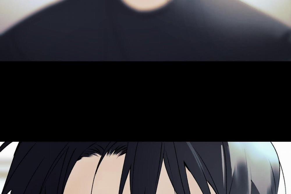 Sao Cậu Lại Luôn Tốt Với Tất Cả Mọi Người Thế? 11 trang 115