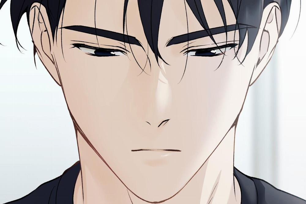 Sao Cậu Lại Luôn Tốt Với Tất Cả Mọi Người Thế? 11 trang 116