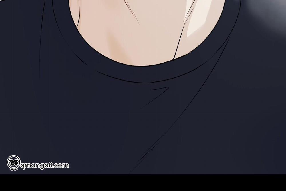 Sao Cậu Lại Luôn Tốt Với Tất Cả Mọi Người Thế? 11 trang 117