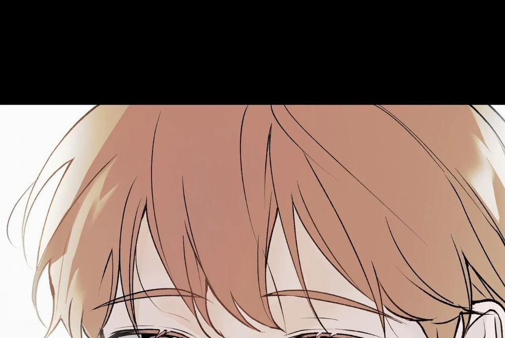 Sao Cậu Lại Luôn Tốt Với Tất Cả Mọi Người Thế? 11 trang 118