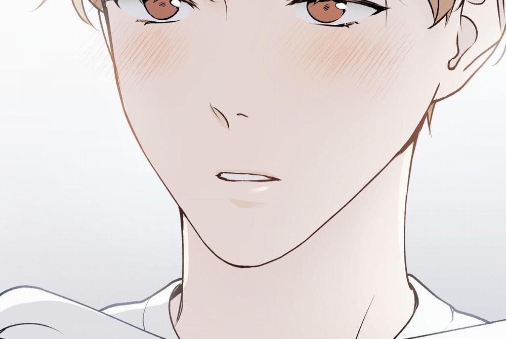 Sao Cậu Lại Luôn Tốt Với Tất Cả Mọi Người Thế? 11 trang 119