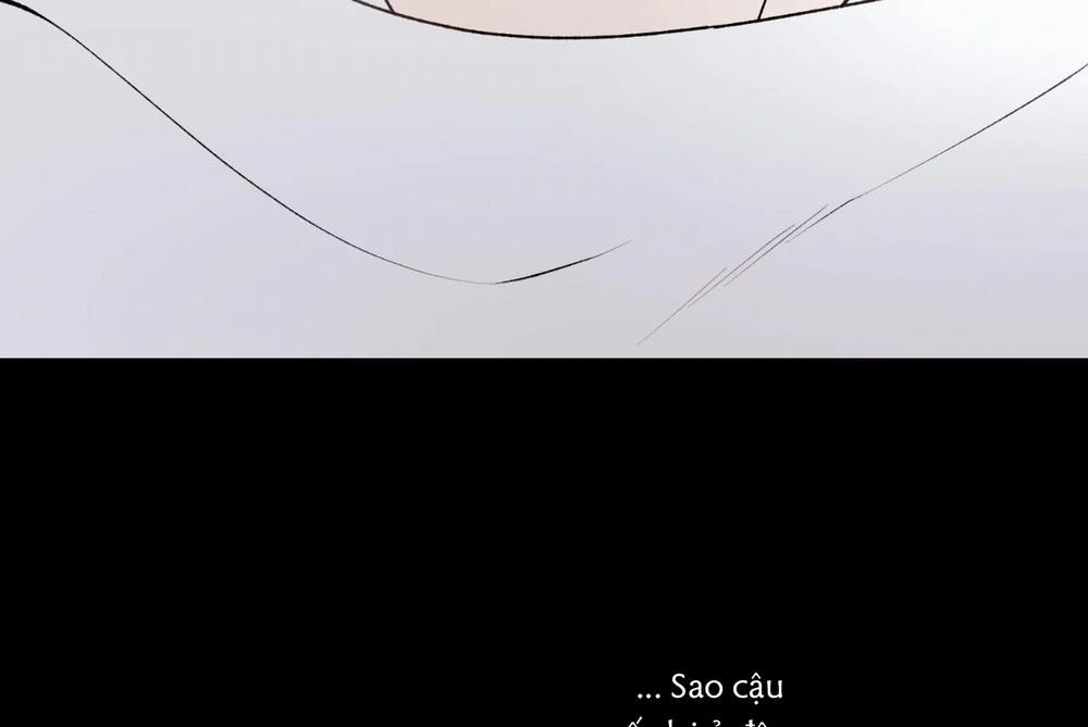 Sao Cậu Lại Luôn Tốt Với Tất Cả Mọi Người Thế? 11 trang 120