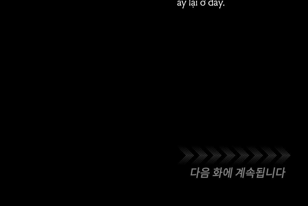 Sao Cậu Lại Luôn Tốt Với Tất Cả Mọi Người Thế? 11 trang 121