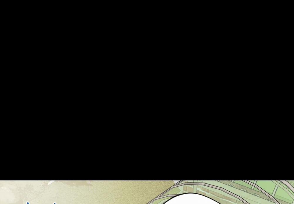 Sao Cậu Lại Luôn Tốt Với Tất Cả Mọi Người Thế? 11 trang 13