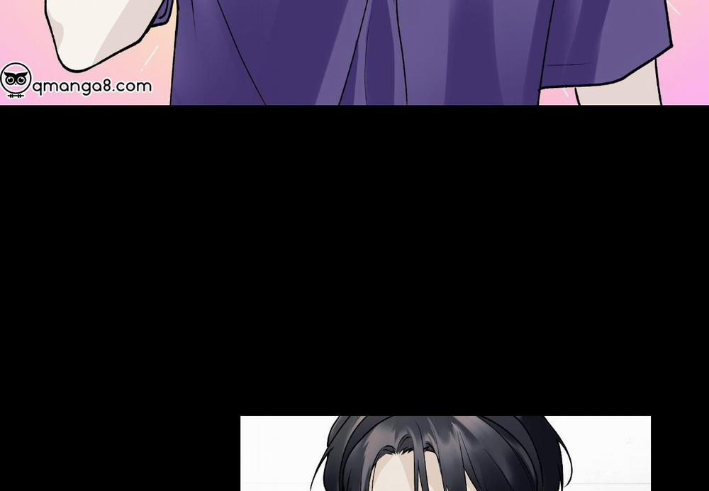 Sao Cậu Lại Luôn Tốt Với Tất Cả Mọi Người Thế? 11 trang 22