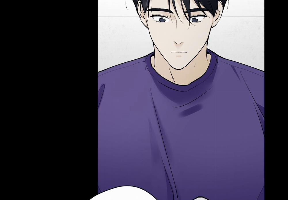 Sao Cậu Lại Luôn Tốt Với Tất Cả Mọi Người Thế? 11 trang 23