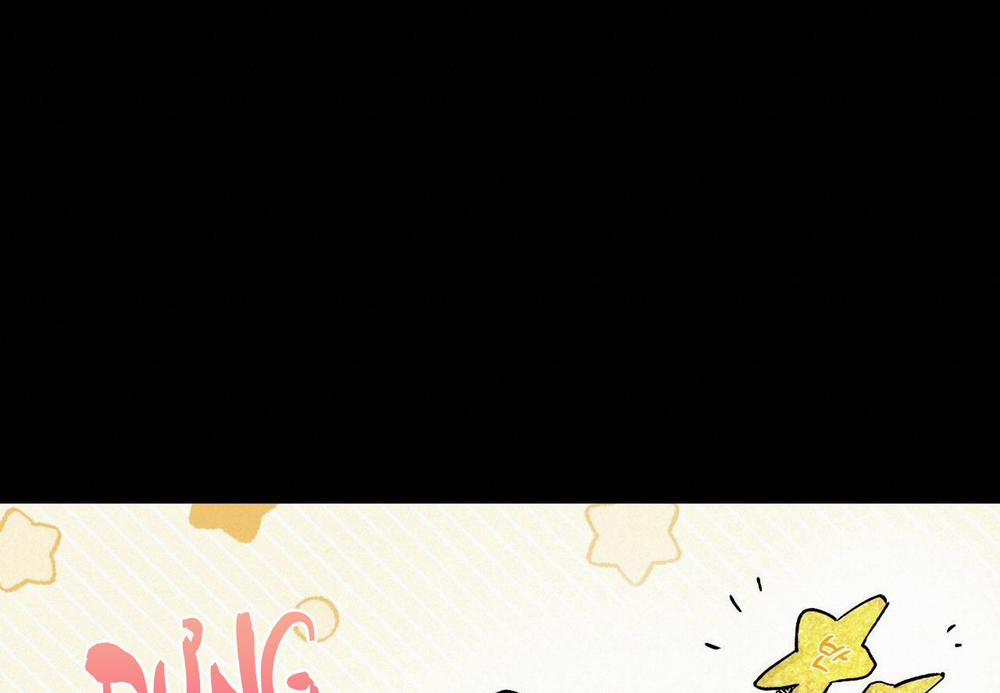 Sao Cậu Lại Luôn Tốt Với Tất Cả Mọi Người Thế? 11 trang 26