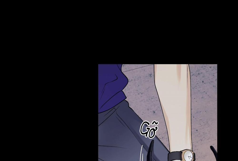 Sao Cậu Lại Luôn Tốt Với Tất Cả Mọi Người Thế? 11 trang 33