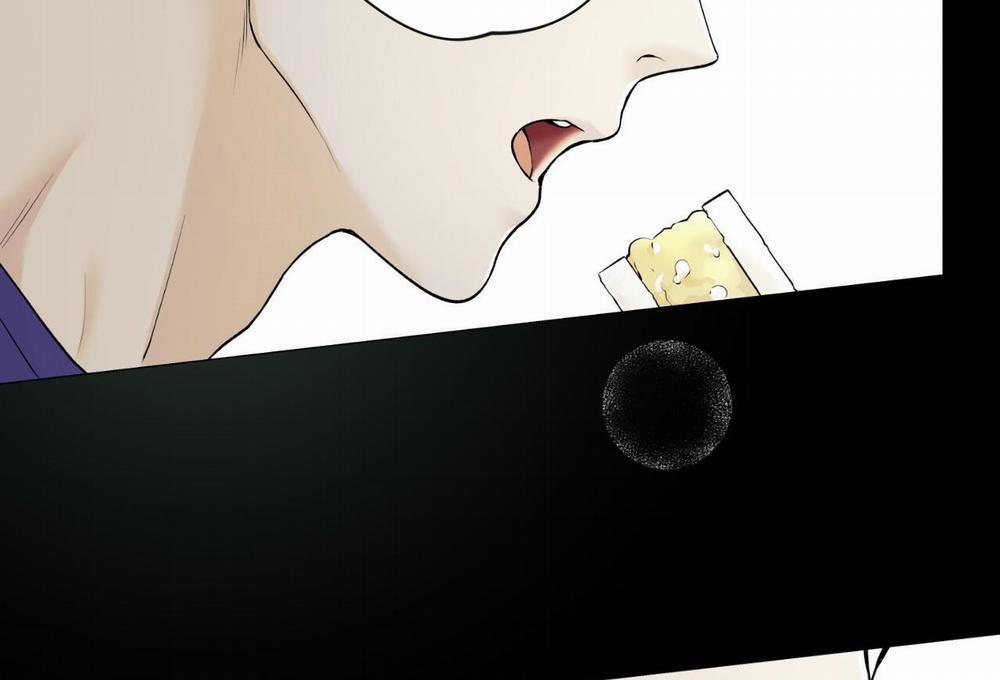 Sao Cậu Lại Luôn Tốt Với Tất Cả Mọi Người Thế? 11 trang 40