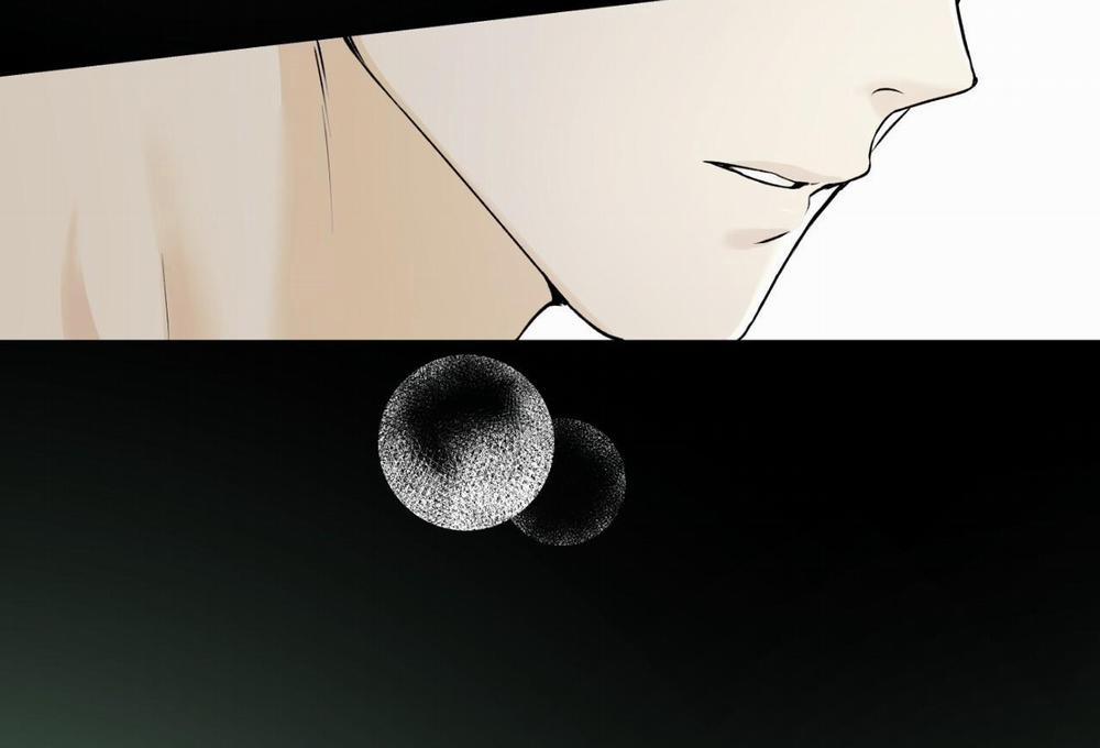 Sao Cậu Lại Luôn Tốt Với Tất Cả Mọi Người Thế? 11 trang 41