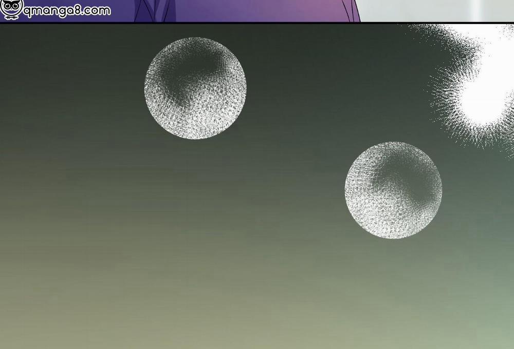 Sao Cậu Lại Luôn Tốt Với Tất Cả Mọi Người Thế? 11 trang 44