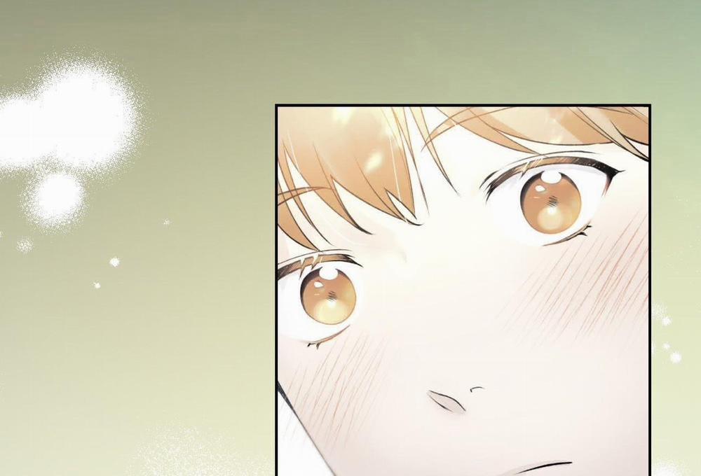 Sao Cậu Lại Luôn Tốt Với Tất Cả Mọi Người Thế? 11 trang 45