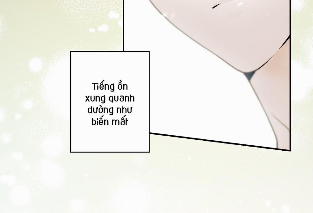 Sao Cậu Lại Luôn Tốt Với Tất Cả Mọi Người Thế? 11 trang 46