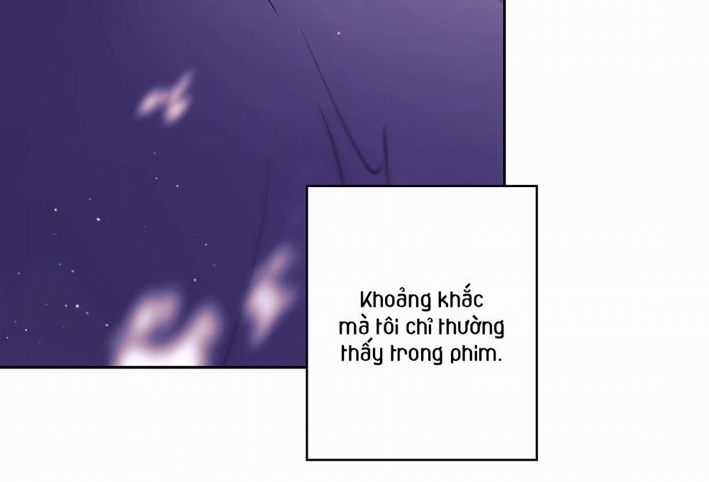 Sao Cậu Lại Luôn Tốt Với Tất Cả Mọi Người Thế? 11 trang 48