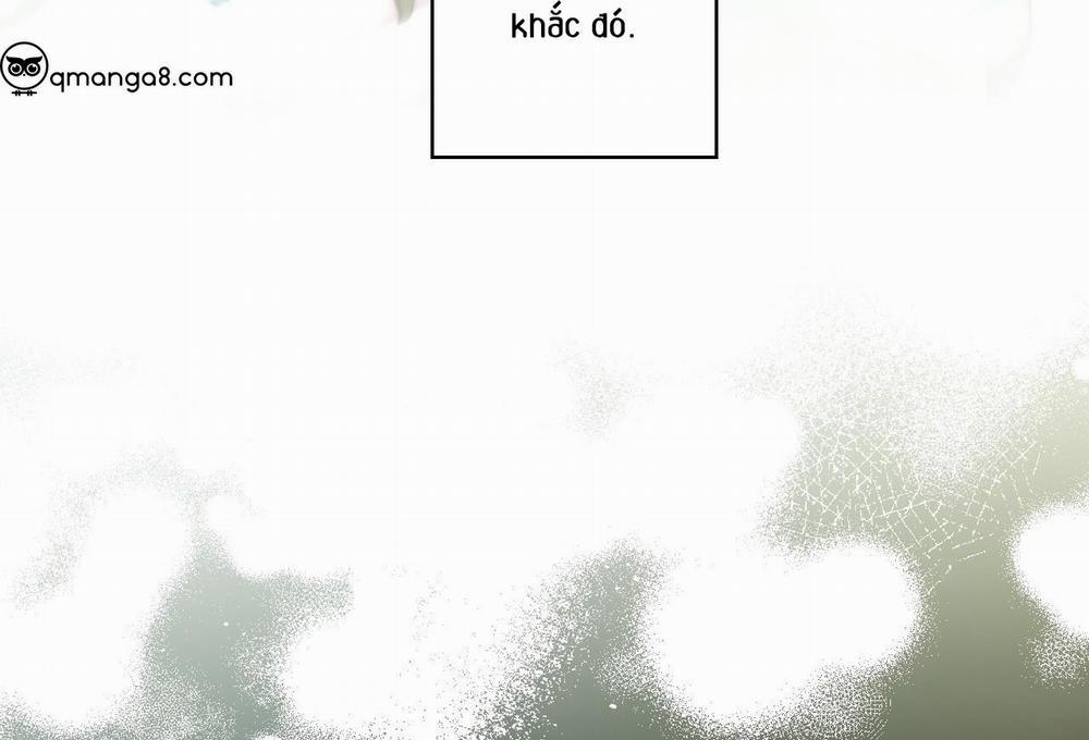 Sao Cậu Lại Luôn Tốt Với Tất Cả Mọi Người Thế? 11 trang 53