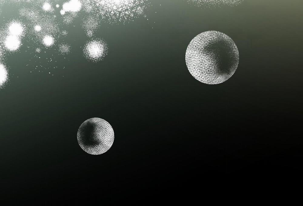 Sao Cậu Lại Luôn Tốt Với Tất Cả Mọi Người Thế? 11 trang 54