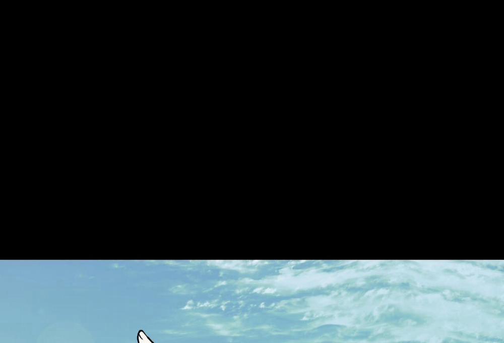 Sao Cậu Lại Luôn Tốt Với Tất Cả Mọi Người Thế? 11 trang 57