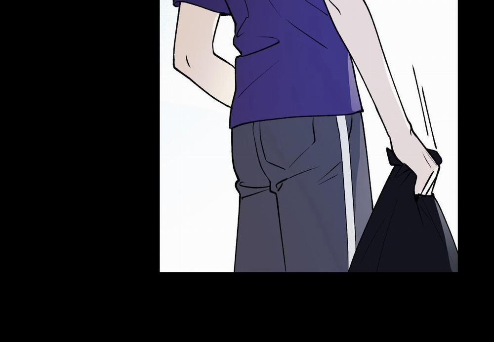 Sao Cậu Lại Luôn Tốt Với Tất Cả Mọi Người Thế? 11 trang 6