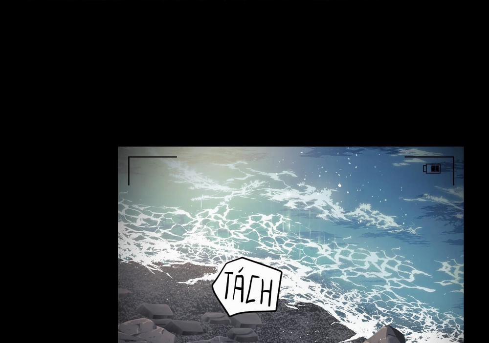 Sao Cậu Lại Luôn Tốt Với Tất Cả Mọi Người Thế? 11 trang 66