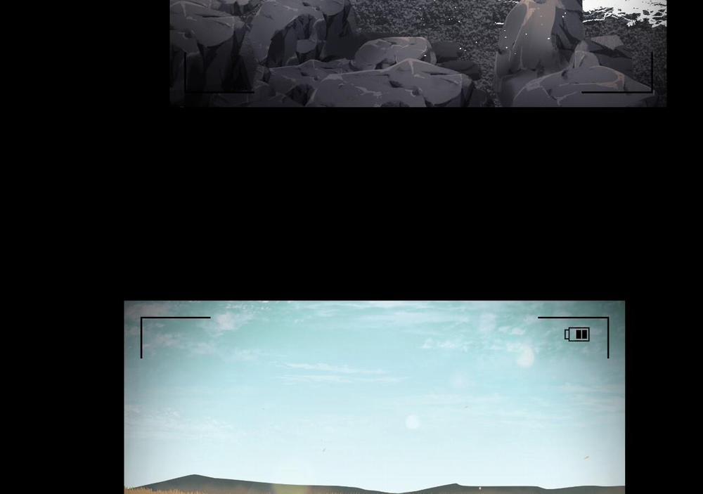 Sao Cậu Lại Luôn Tốt Với Tất Cả Mọi Người Thế? 11 trang 67