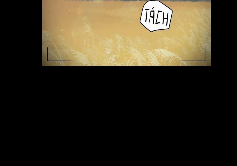 Sao Cậu Lại Luôn Tốt Với Tất Cả Mọi Người Thế? 11 trang 68