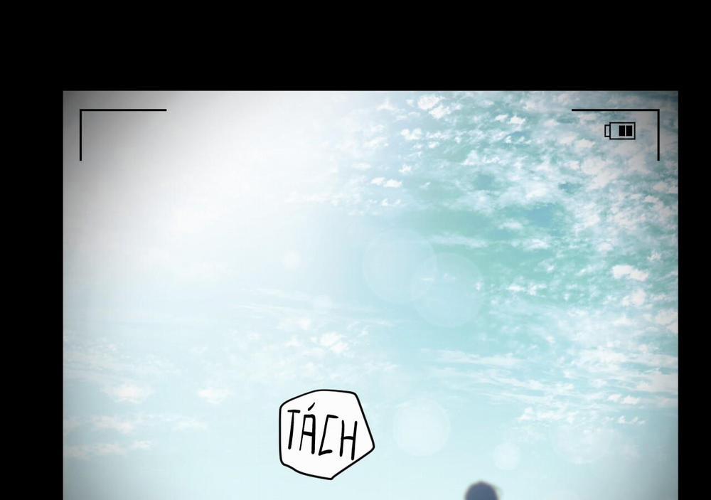 Sao Cậu Lại Luôn Tốt Với Tất Cả Mọi Người Thế? 11 trang 69