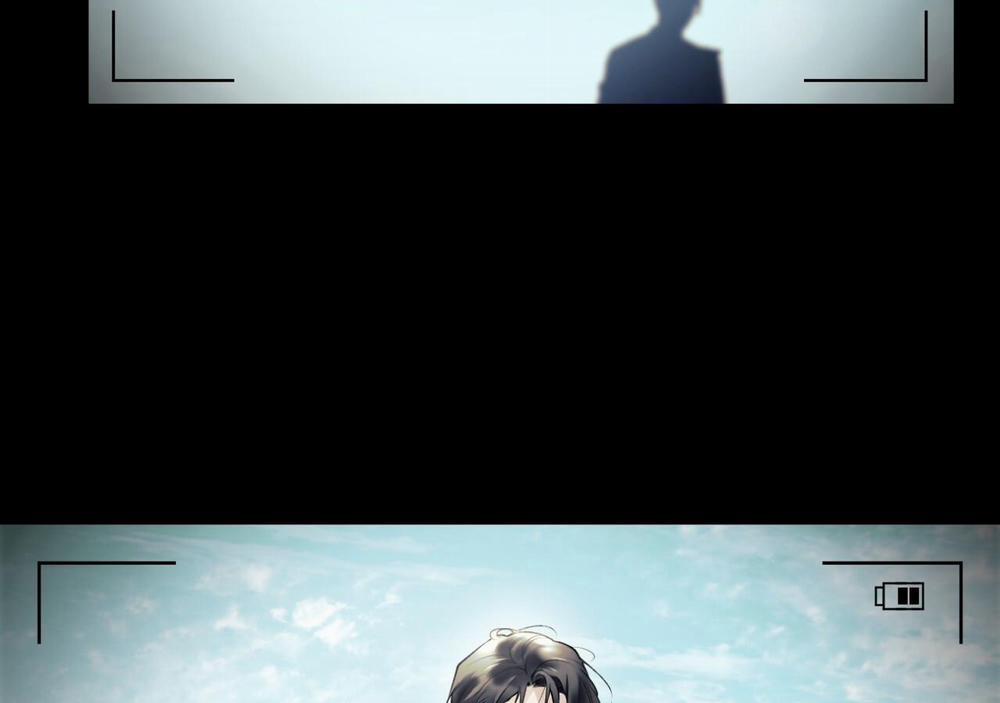 Sao Cậu Lại Luôn Tốt Với Tất Cả Mọi Người Thế? 11 trang 70