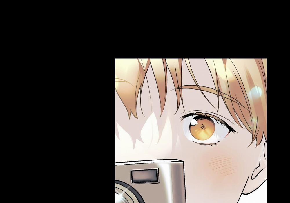 Sao Cậu Lại Luôn Tốt Với Tất Cả Mọi Người Thế? 11 trang 72