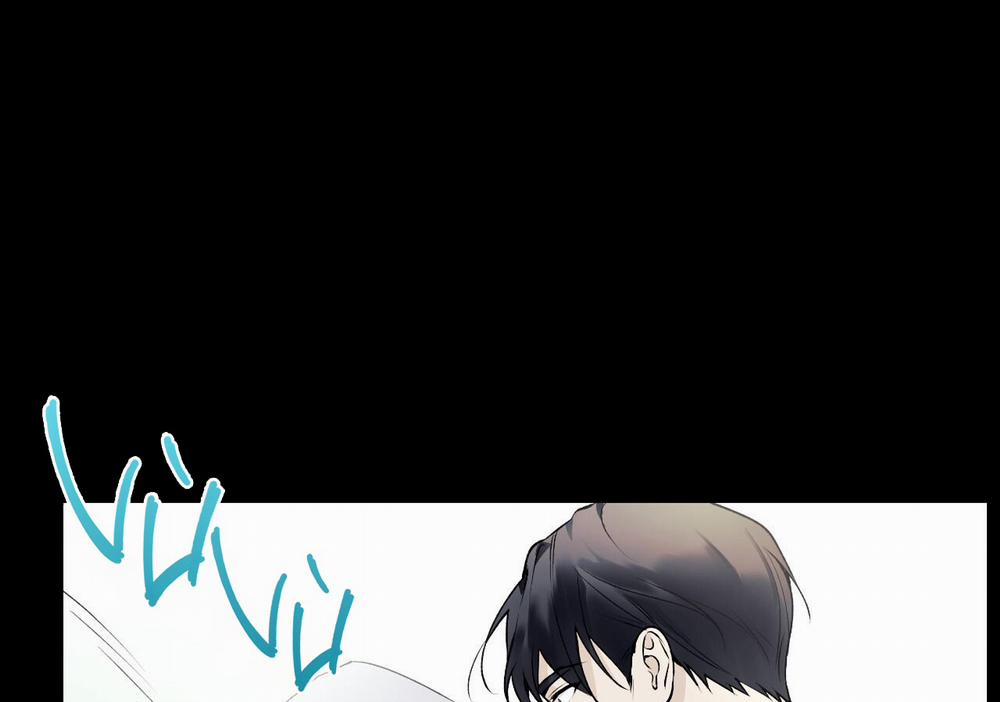 Sao Cậu Lại Luôn Tốt Với Tất Cả Mọi Người Thế? 11 trang 75