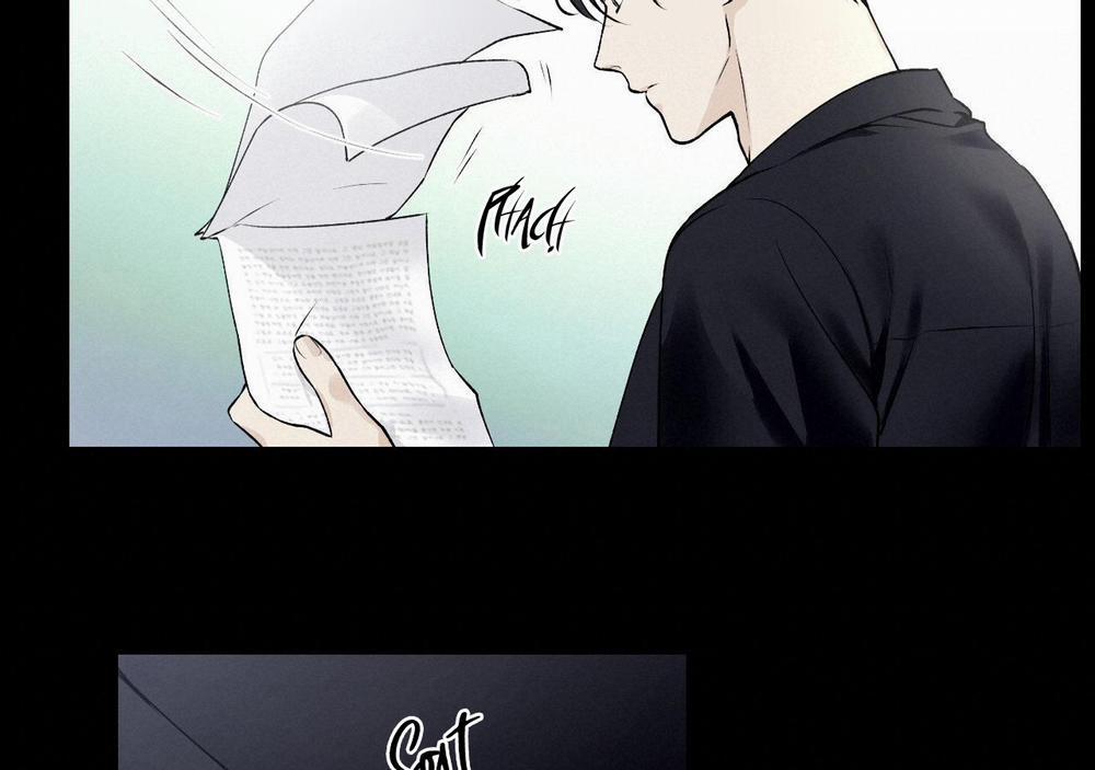 Sao Cậu Lại Luôn Tốt Với Tất Cả Mọi Người Thế? 11 trang 76