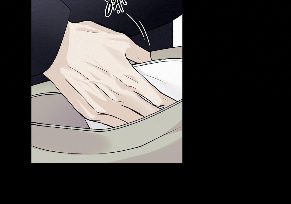 Sao Cậu Lại Luôn Tốt Với Tất Cả Mọi Người Thế? 11 trang 77