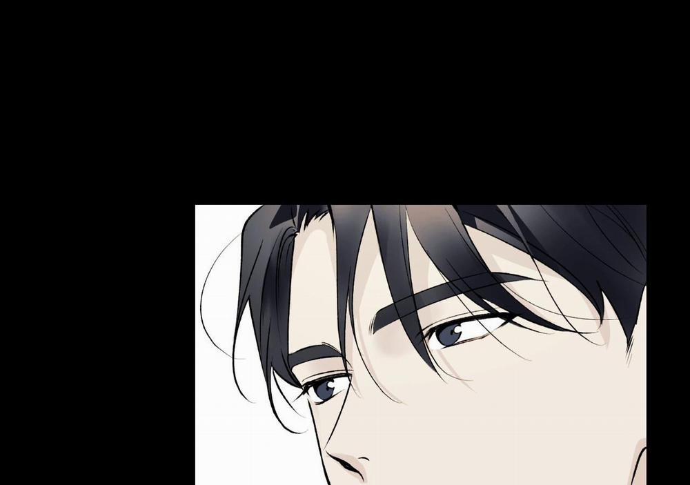 Sao Cậu Lại Luôn Tốt Với Tất Cả Mọi Người Thế? 11 trang 78