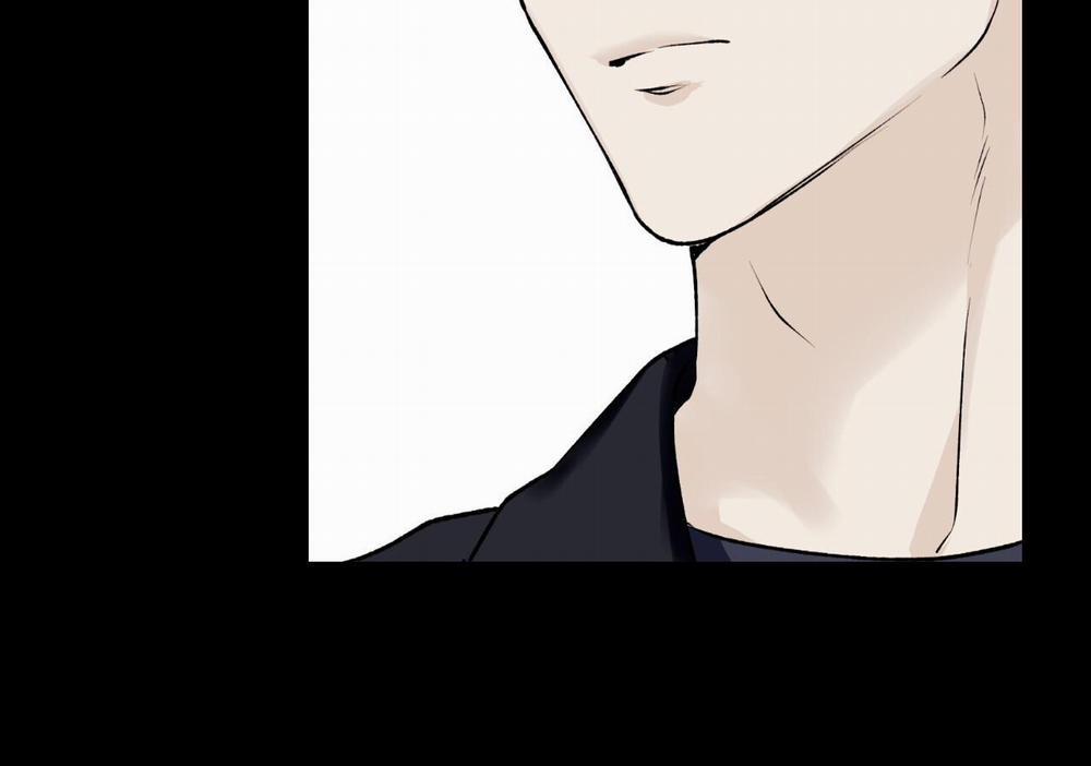 Sao Cậu Lại Luôn Tốt Với Tất Cả Mọi Người Thế? 11 trang 79