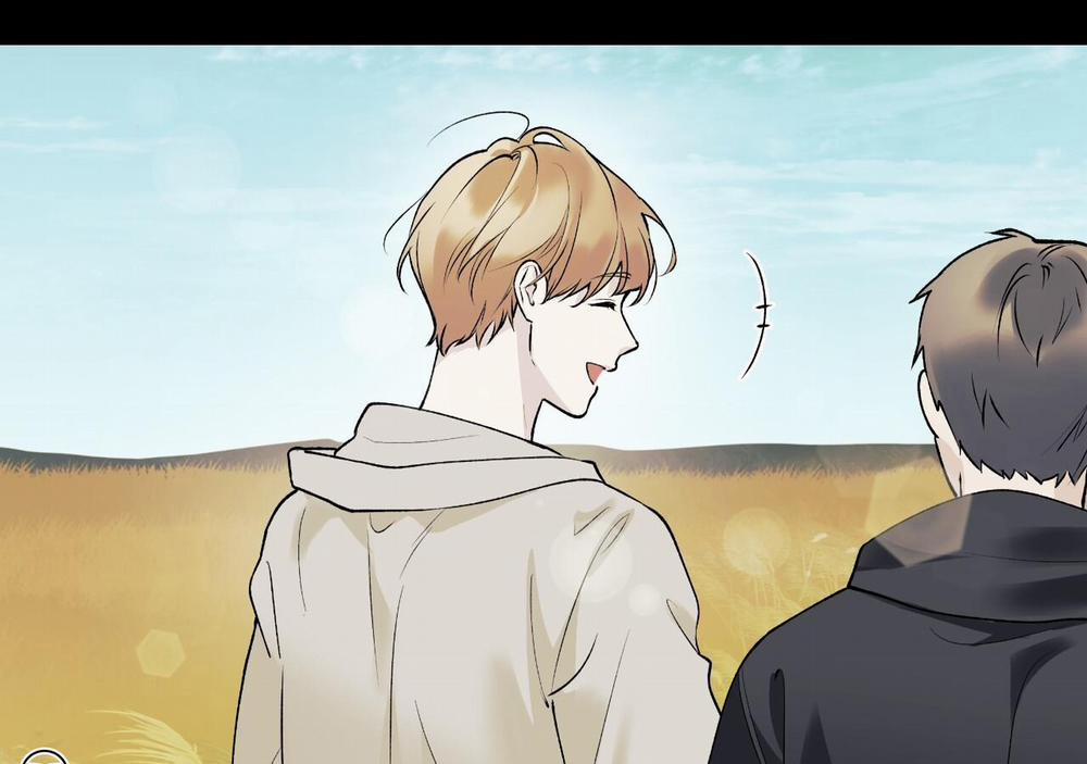 Sao Cậu Lại Luôn Tốt Với Tất Cả Mọi Người Thế? 11 trang 80