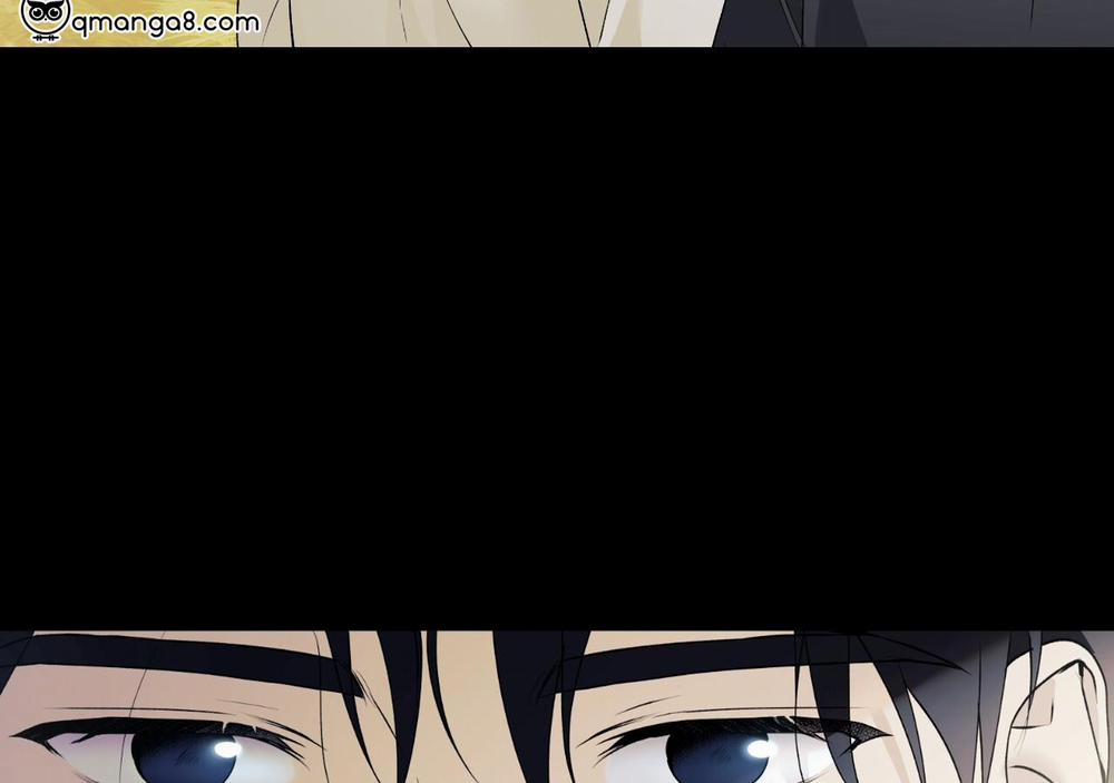 Sao Cậu Lại Luôn Tốt Với Tất Cả Mọi Người Thế? 11 trang 81