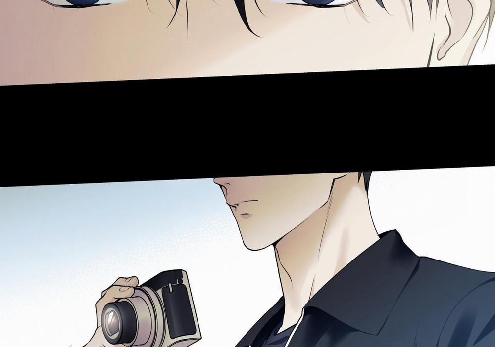 Sao Cậu Lại Luôn Tốt Với Tất Cả Mọi Người Thế? 11 trang 82