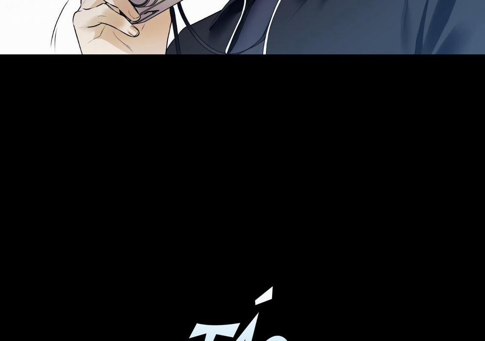 Sao Cậu Lại Luôn Tốt Với Tất Cả Mọi Người Thế? 11 trang 83