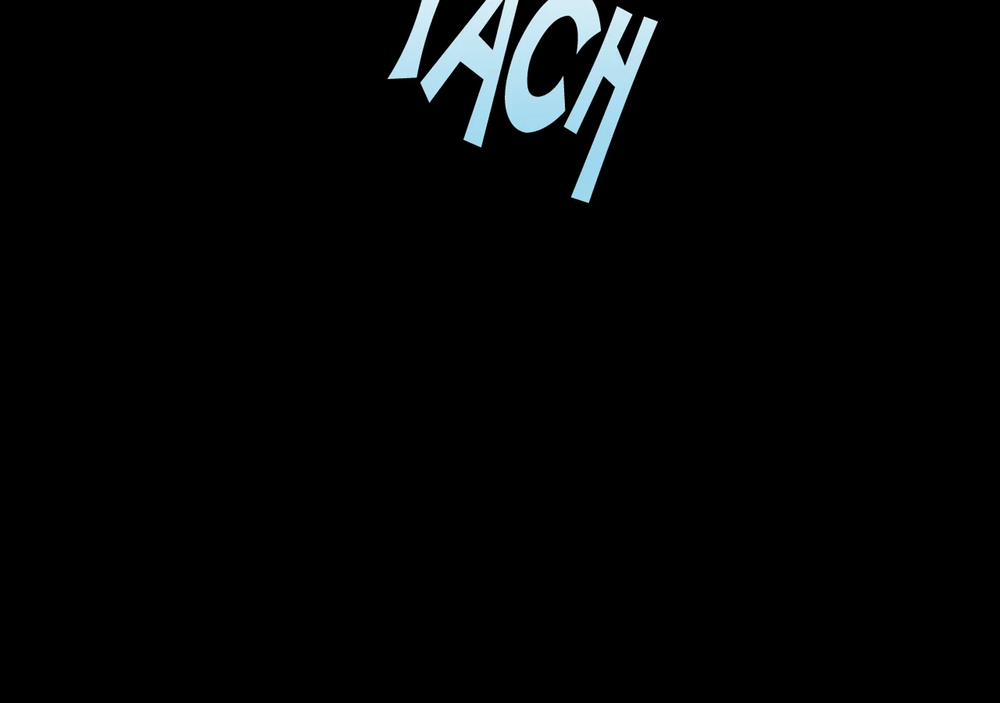 Sao Cậu Lại Luôn Tốt Với Tất Cả Mọi Người Thế? 11 trang 84