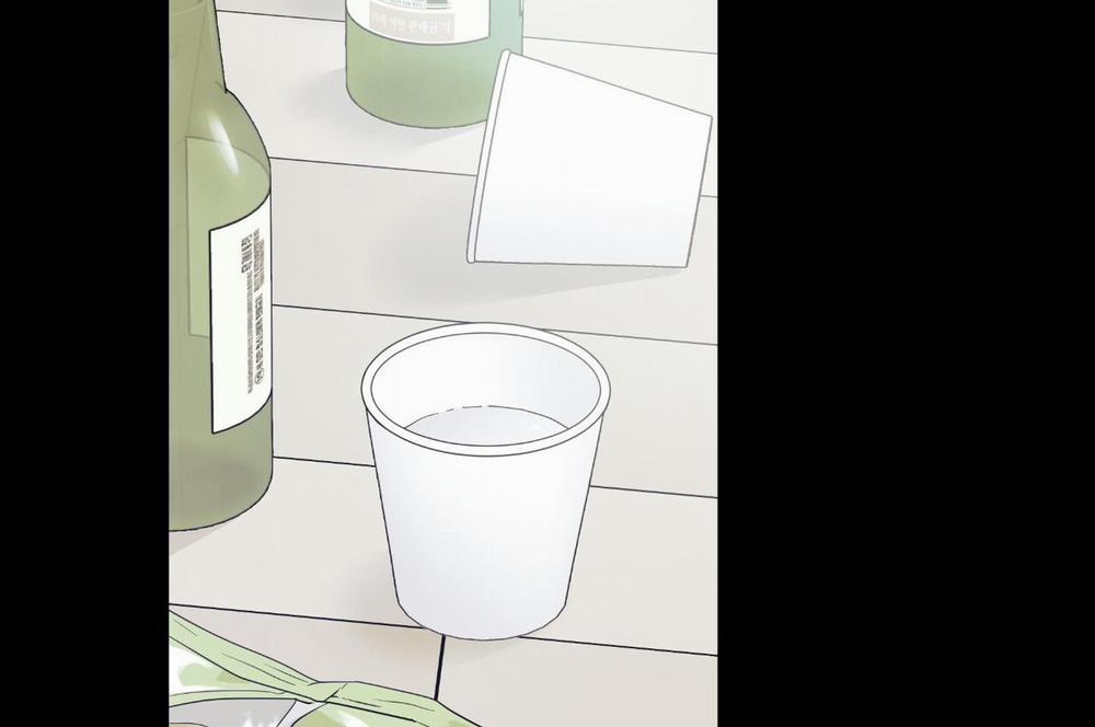 Sao Cậu Lại Luôn Tốt Với Tất Cả Mọi Người Thế? 11 trang 87