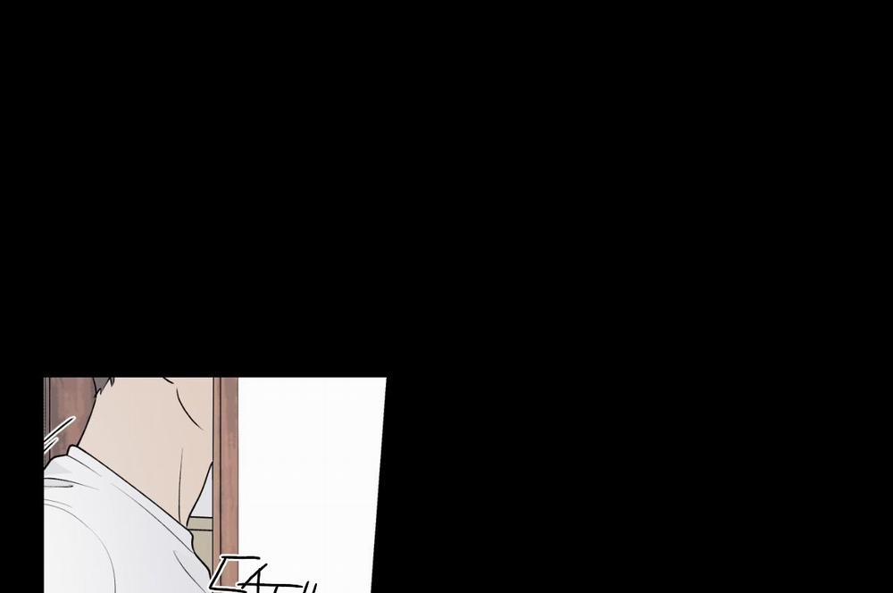 Sao Cậu Lại Luôn Tốt Với Tất Cả Mọi Người Thế? 11 trang 94