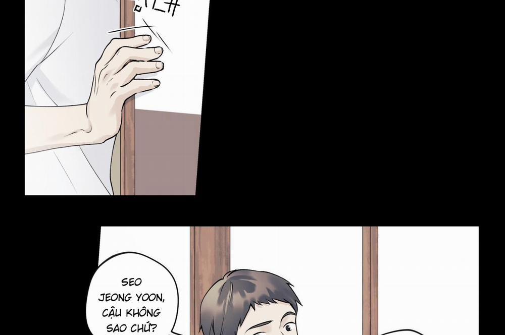 Sao Cậu Lại Luôn Tốt Với Tất Cả Mọi Người Thế? 11 trang 95