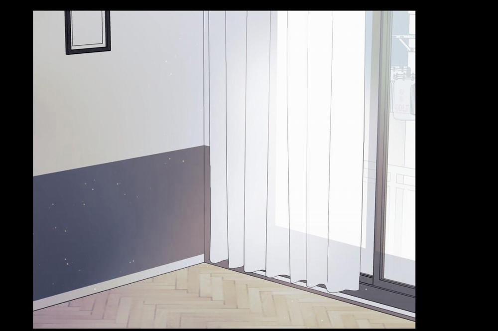 Sao Cậu Lại Luôn Tốt Với Tất Cả Mọi Người Thế? 11 trang 99