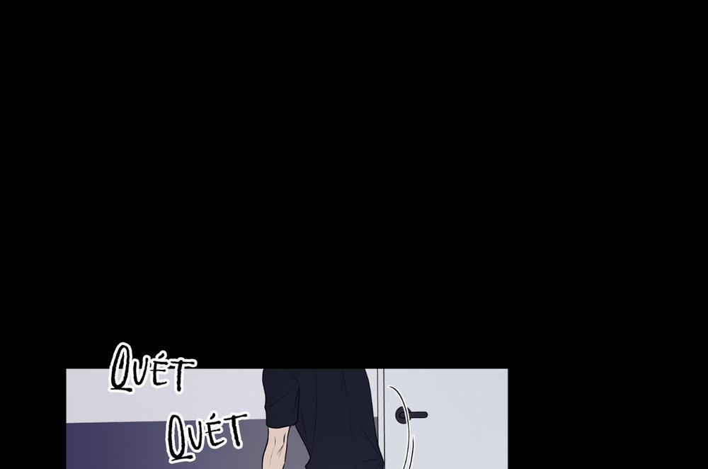 Sao Cậu Lại Luôn Tốt Với Tất Cả Mọi Người Thế? 12 trang 10