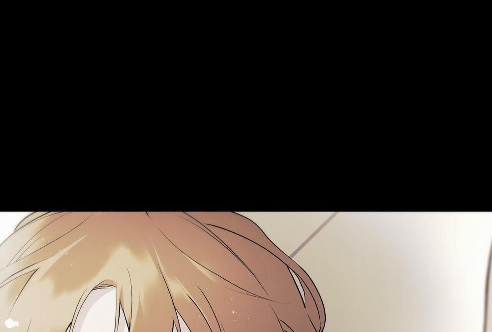 Sao Cậu Lại Luôn Tốt Với Tất Cả Mọi Người Thế? 12 trang 100