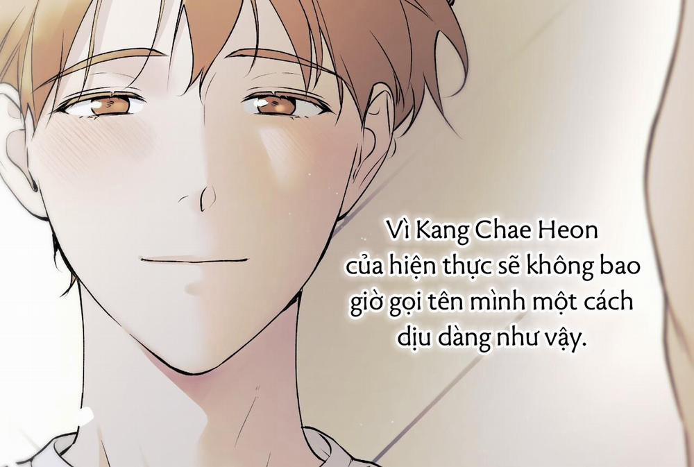 Sao Cậu Lại Luôn Tốt Với Tất Cả Mọi Người Thế? 12 trang 101