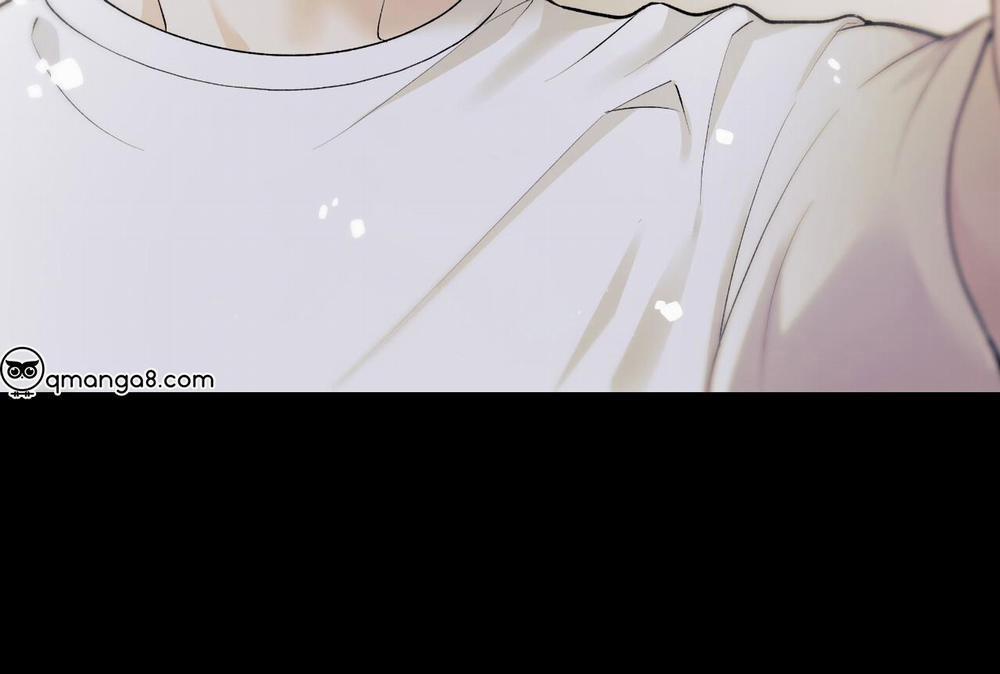 Sao Cậu Lại Luôn Tốt Với Tất Cả Mọi Người Thế? 12 trang 102