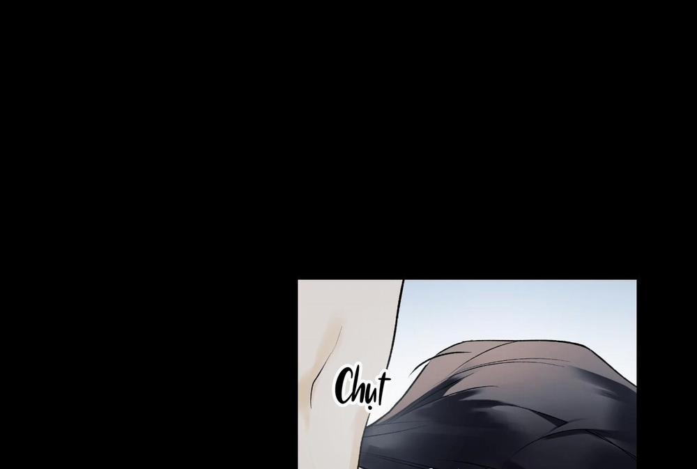 Sao Cậu Lại Luôn Tốt Với Tất Cả Mọi Người Thế? 12 trang 103