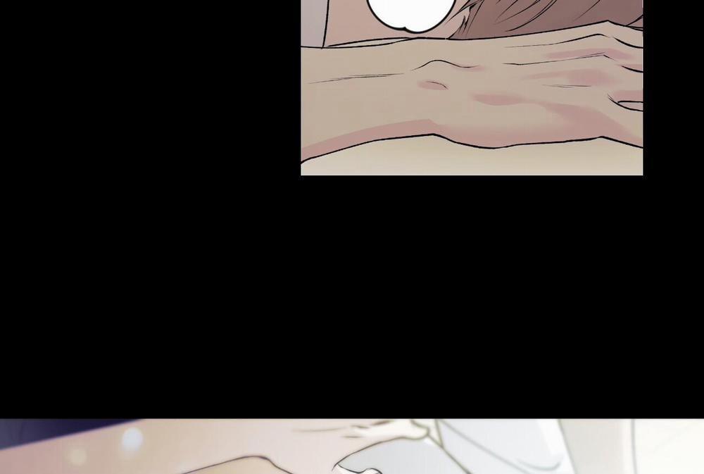 Sao Cậu Lại Luôn Tốt Với Tất Cả Mọi Người Thế? 12 trang 105