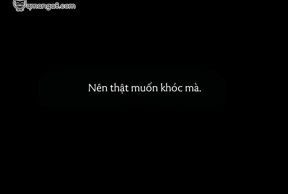 Sao Cậu Lại Luôn Tốt Với Tất Cả Mọi Người Thế? 12 trang 108