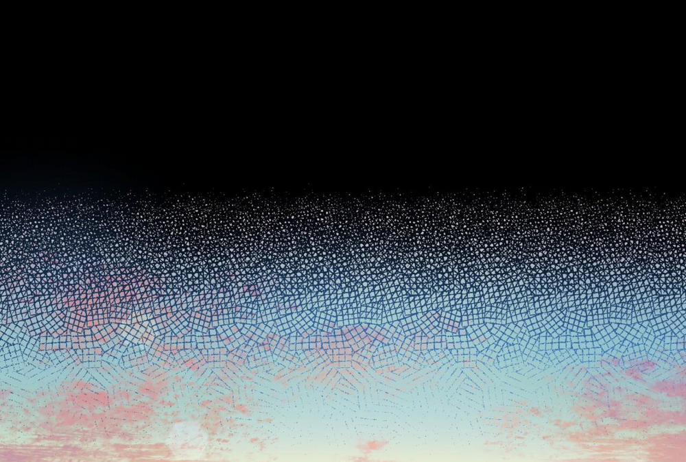 Sao Cậu Lại Luôn Tốt Với Tất Cả Mọi Người Thế? 12 trang 110